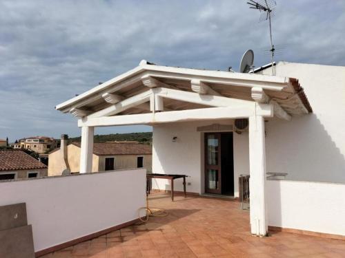 Ferienwohnung für 6 Personen ca 80 qm in Pittulongu, Sardinien Gallura