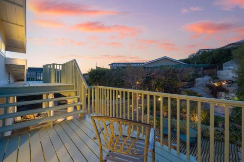 Mermaids Cove by AvantStay Serene Backyard Ocean Views