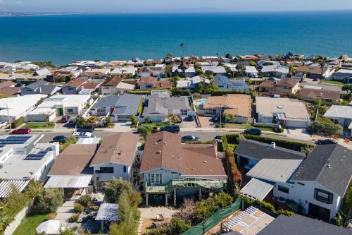 Mermaids Cove by AvantStay Serene Backyard Ocean Views