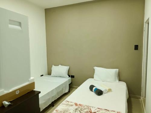 Casa Mango - image 5