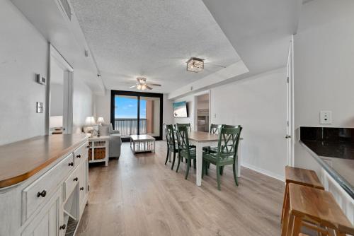 Harbour Place 309 in Orange Beach (AL)