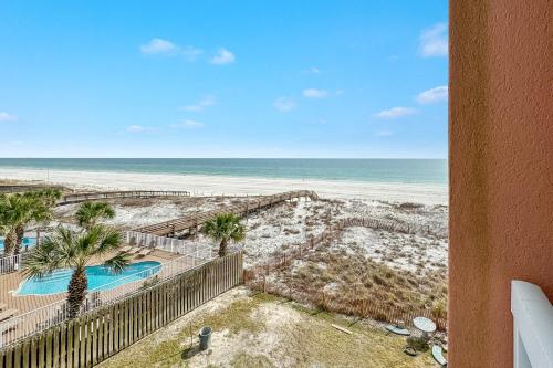 Harbour Place 309 in Orange Beach (AL)