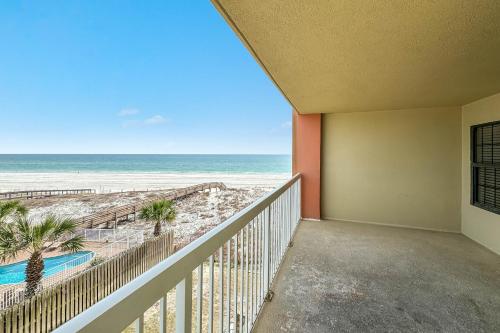 Harbour Place 309 in Orange Beach (AL)