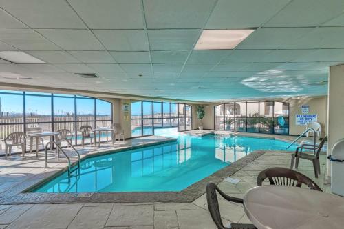 Harbour Place 309 in Orange Beach (AL)