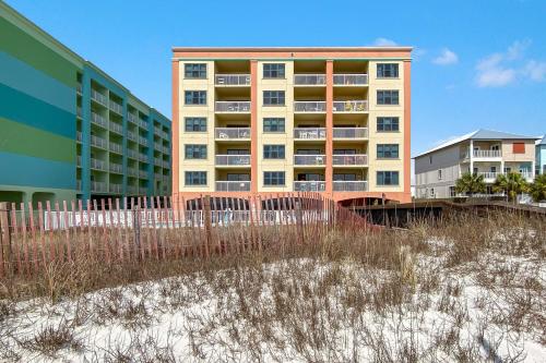 Harbour Place 309 in Orange Beach (AL)