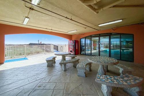 Harbour Place 309 in Orange Beach (AL)