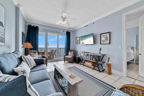 Holiday Home room in Island Royale 701