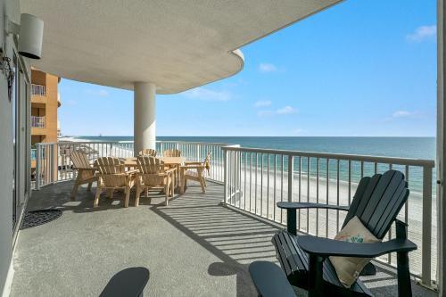 Island Royale 701 - image 5
