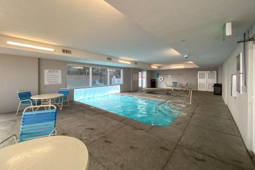 Holiday Home image 6