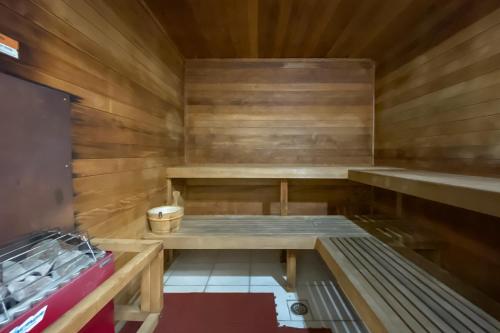 Holiday Home image 3
