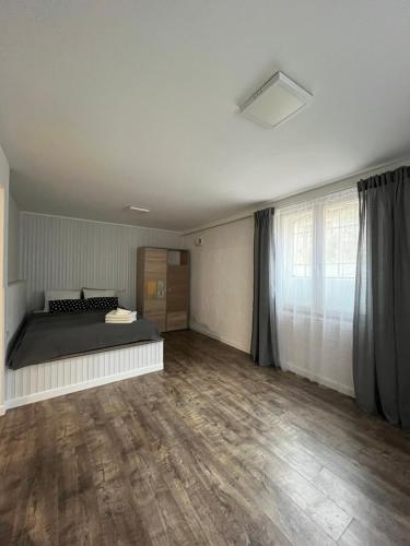 T 62 Apartament - image 8