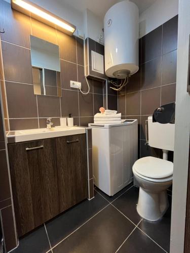 T 62 Apartament - image 6