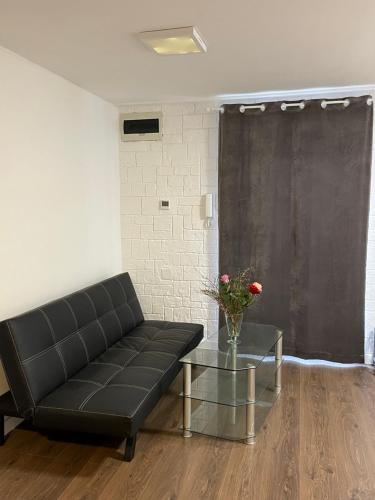 T 62 Apartament - image 10