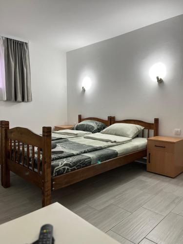 Apartmani Kalea - image 2