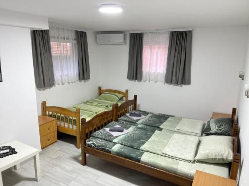 Apartmani Kalea - image 8