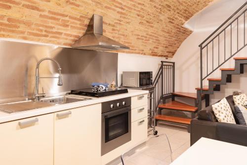 Casa Bramare - YourPlace Abruzzo