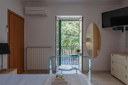 Casa Bramare - YourPlace Abruzzo