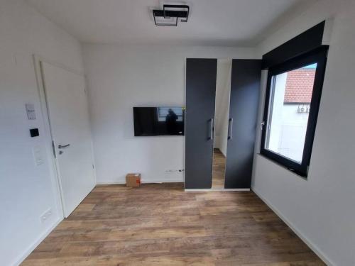 Brandneues Stadtglanz Apartment, Štutgart (fotografie 5)