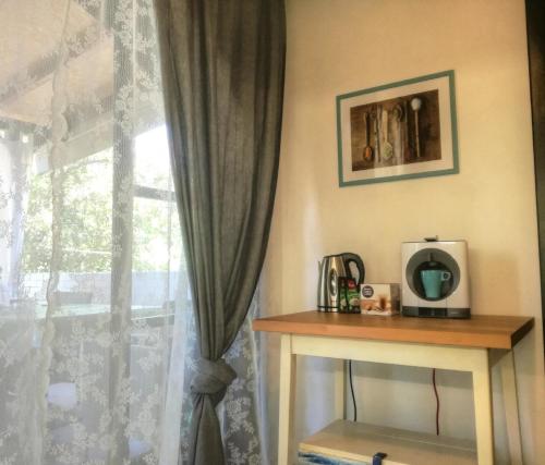 Ferienhaus für 5 Personen ca 60 qm in Sveti Ivan, Kvarner Bucht Krk