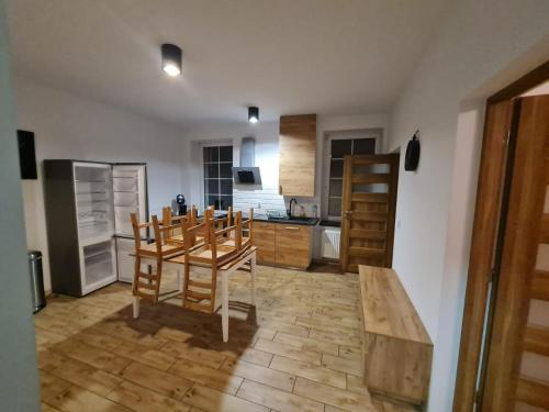 Winzerhaus Loreley in Sankt Goarshausen