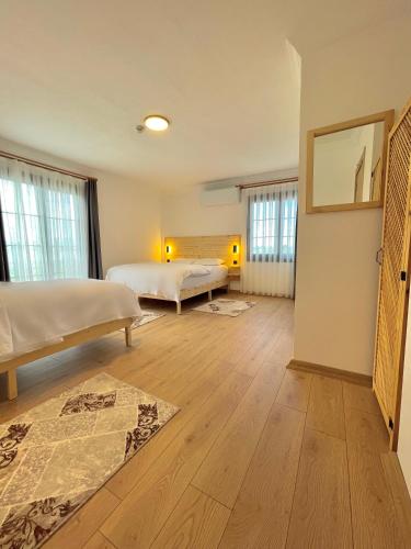 達拉曼機場阿里巴巴飯店 (Dalaman Airport AliBaba Hotel) in 達拉曼