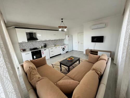 ERŞAHİN APART - image 9