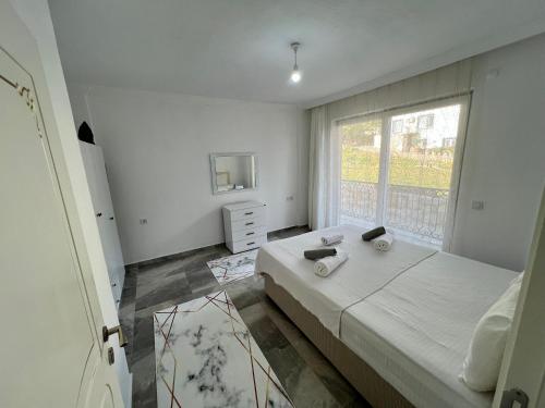 ERŞAHİN APART - image 6