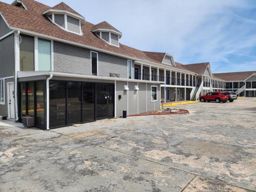 Carthage Inn - image 11