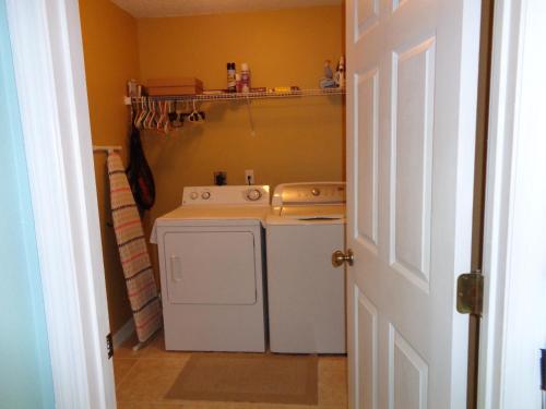 A Family Place For You in Port Saint Lucie, USA