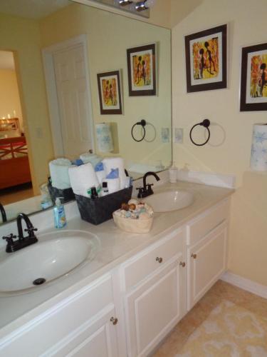 A Family Place For You in Port Saint Lucie, USA