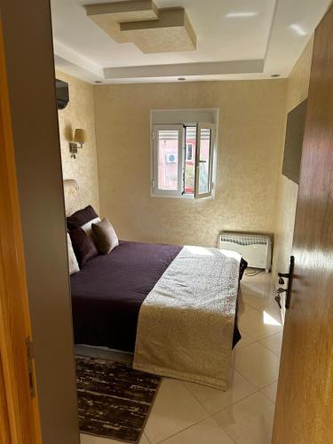Riad Jad - Sweet Duplex Appartement, Marrakech (photo 11)