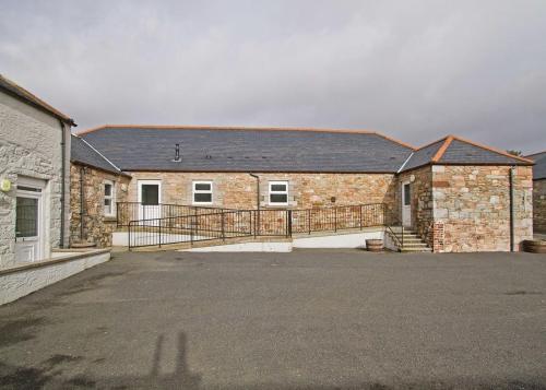 Galloway Cottages, , Dumfries and Galloway