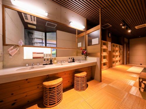 ＳＰＲＩＮＧＳ ＶＩＬＬＡＧＥ - Vacation STAY 67025v in 山北