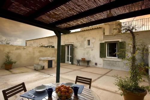 Ferienwohnung für 5 Personen ca 90 qm in Donnafugata, Sizilien Provinz Ragusa - b62860