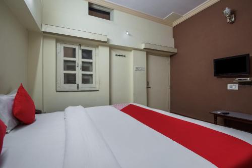Anand Hotel Jodhpur