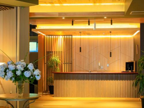 ＳＰＲＩＮＧＳ ＶＩＬＬＡＧＥ - Vacation STAY 67344v in 山北