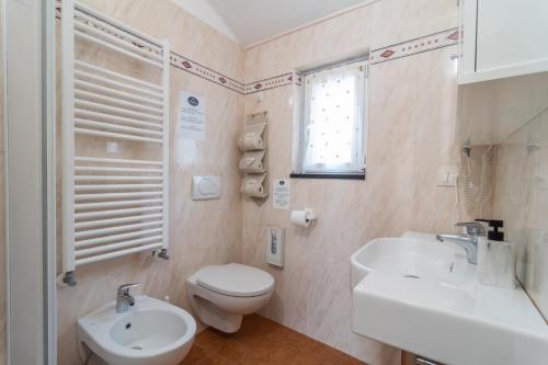 B&B Vignola - image 8