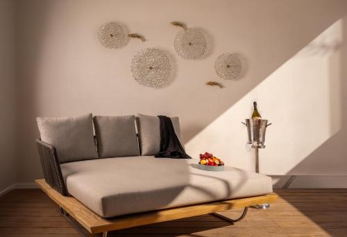 Hotel Mousai Cancun Ocean Front Adults Only - All Inclusive, Cancún (zdjęcie 8)
