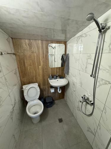 Villa Raiski kyt - image 4