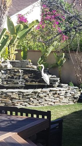 Lovely 3 Bedroom House Beverly Hills, Los Ángeles (foto 7)