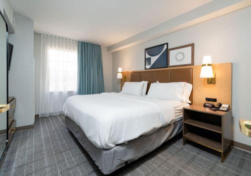 Staybridge Suites Jackson By IHG in Ridgeland (MS)
