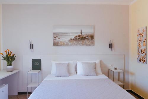 B&B Vignola - image 3