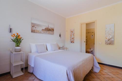 B&B Vignola