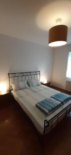 Duino Holiday in Duino