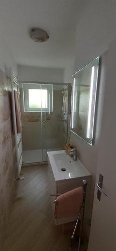 Duino Holiday in Duino