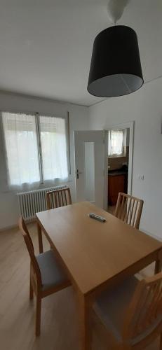 Duino Holiday in Duino