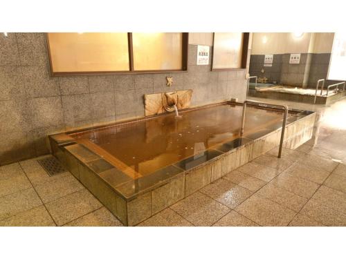 Hotel Hounomai Otofuke - Vacation STAY 29507v