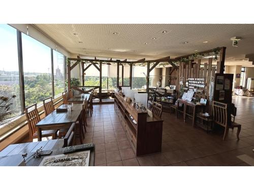 Hotel Hounomai Otofuke - Vacation STAY 29507v