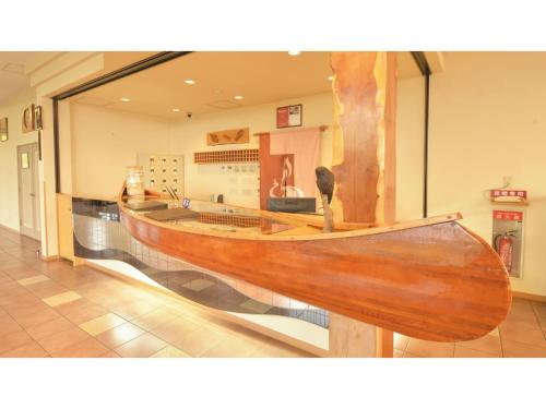 Hotel Hounomai Otofuke - Vacation STAY 29507v