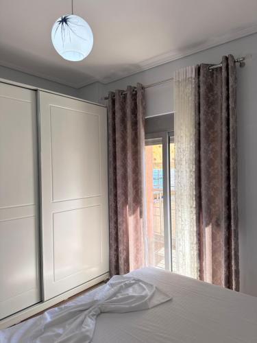 Two-Bedroom Apartment image 2